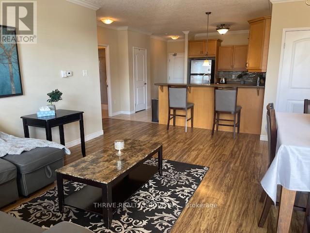 Photo 5 of 401 435 Colborne Street, London East ON