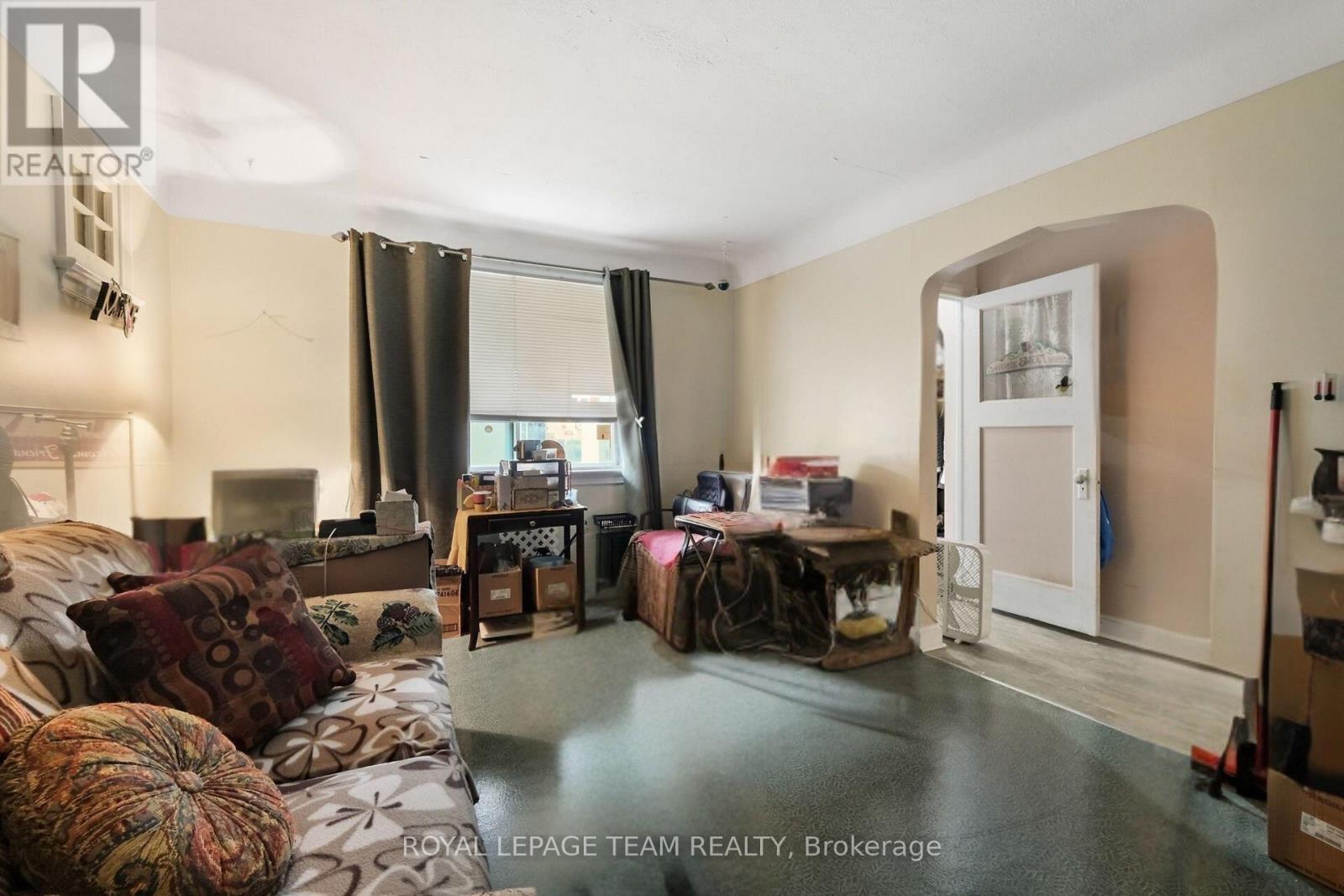 Photo 16 of 1424 Rosenthal Avenue, Ottawa ON