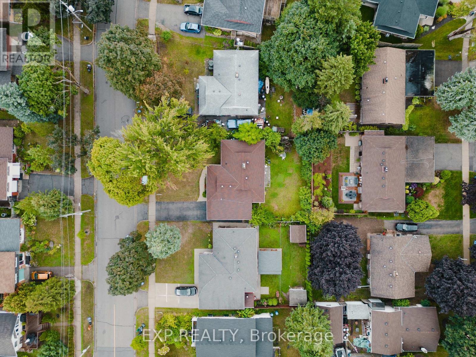 Photo 21 of 189 Gatewood Road, Kitchener ON
