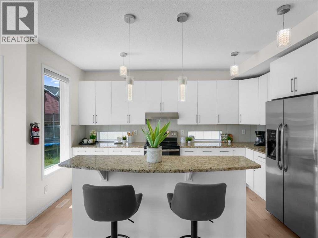 Photo 24 of 64 Royal Oak Cape Nw, Calgary AB