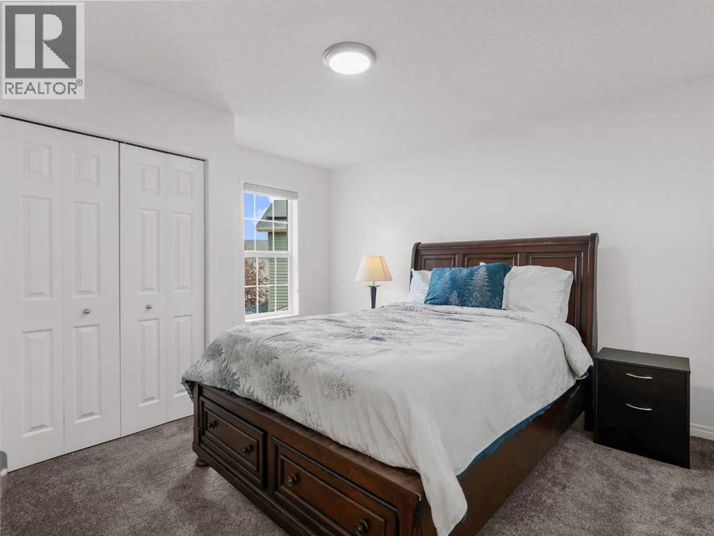 Photo 15 of 64 Royal Oak Cape Nw, Calgary AB