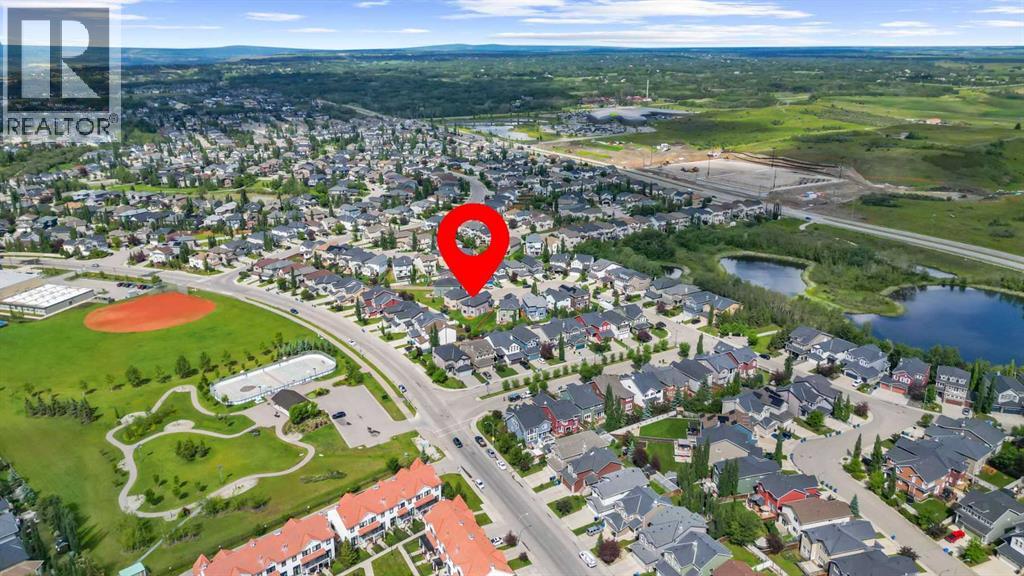 Photo 20 of 64 Royal Oak Cape Nw, Calgary AB