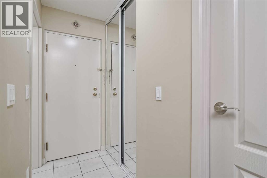 Single Family House for Sale in    Street SW Canyon Meadows Calgary 