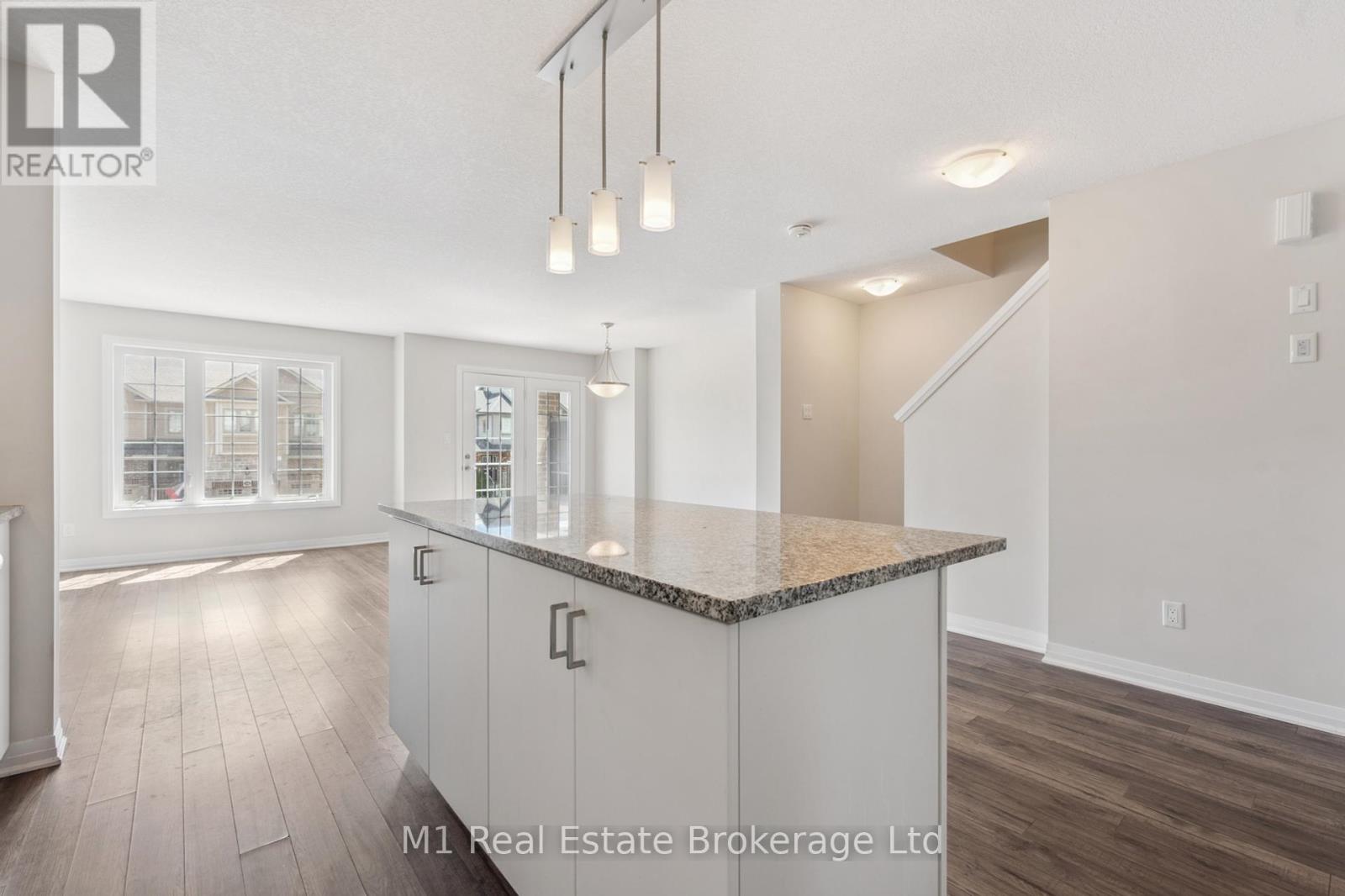 Photo 24 of 13 Meadowridge Street, Kitchener ON