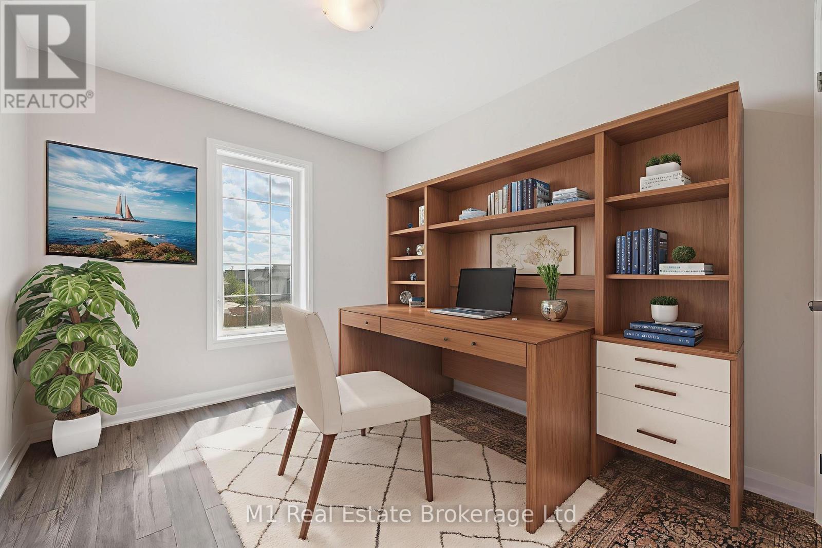 Photo 7 of 13 Meadowridge Street, Kitchener ON