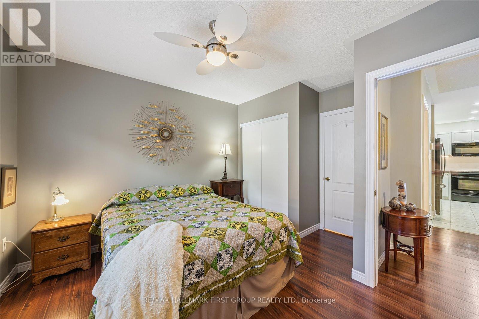 Photo 32 of 6 Snell Court, Port Hope ON