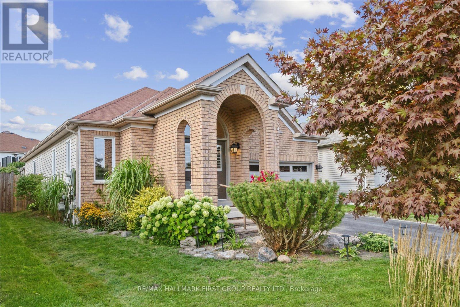 Photo 23 of 6 Snell Court, Port Hope ON