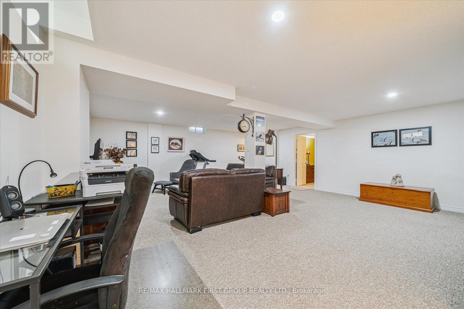 Photo 18 of 6 Snell Court, Port Hope ON