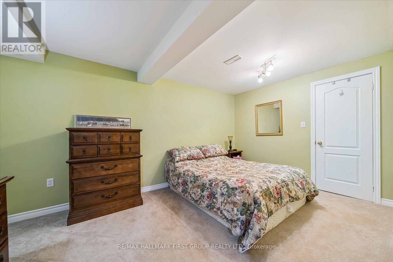 Photo 28 of 6 Snell Court, Port Hope ON