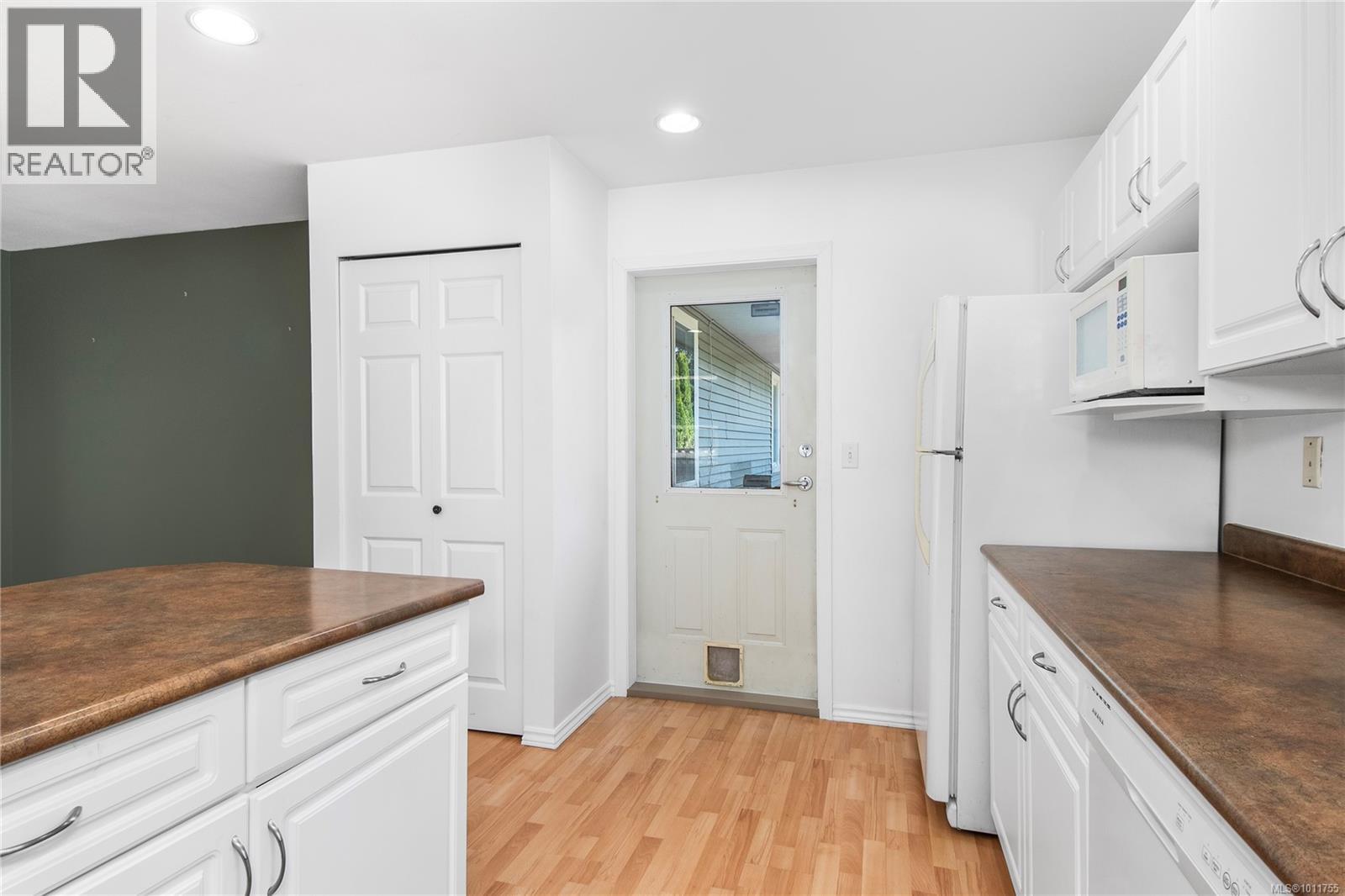Photo 14 of 76 Mcphedran Rd, Campbell River BC