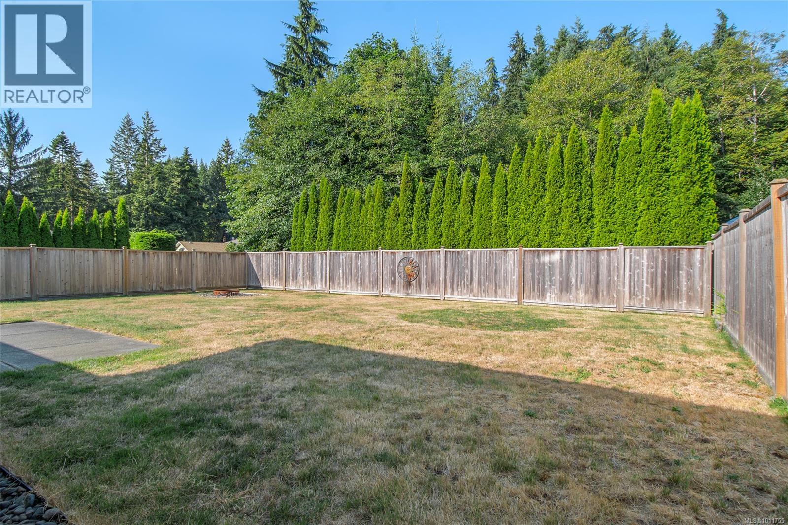 Photo 2 of 76 Mcphedran Rd, Campbell River BC