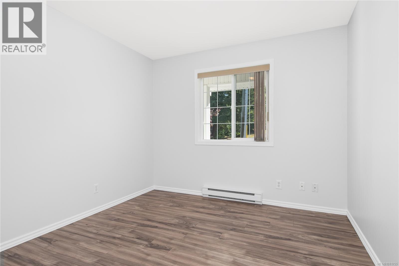 Photo 23 of 76 Mcphedran Rd, Campbell River BC
