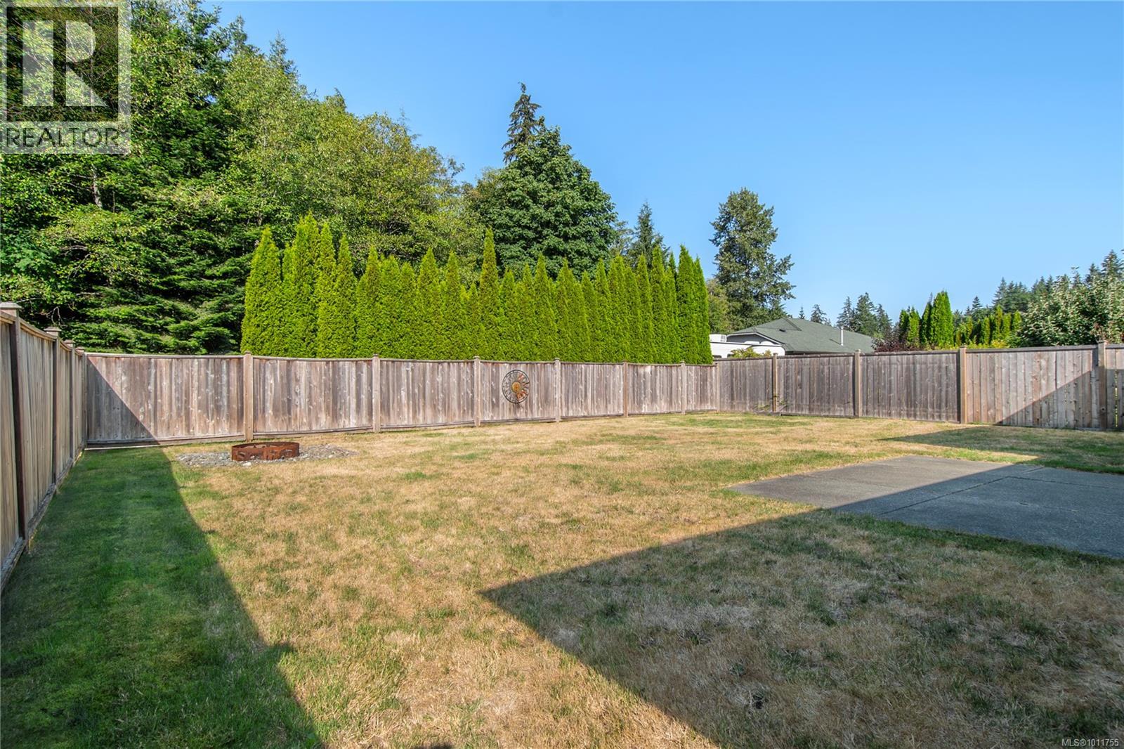 Photo 3 of 76 Mcphedran Rd, Campbell River BC