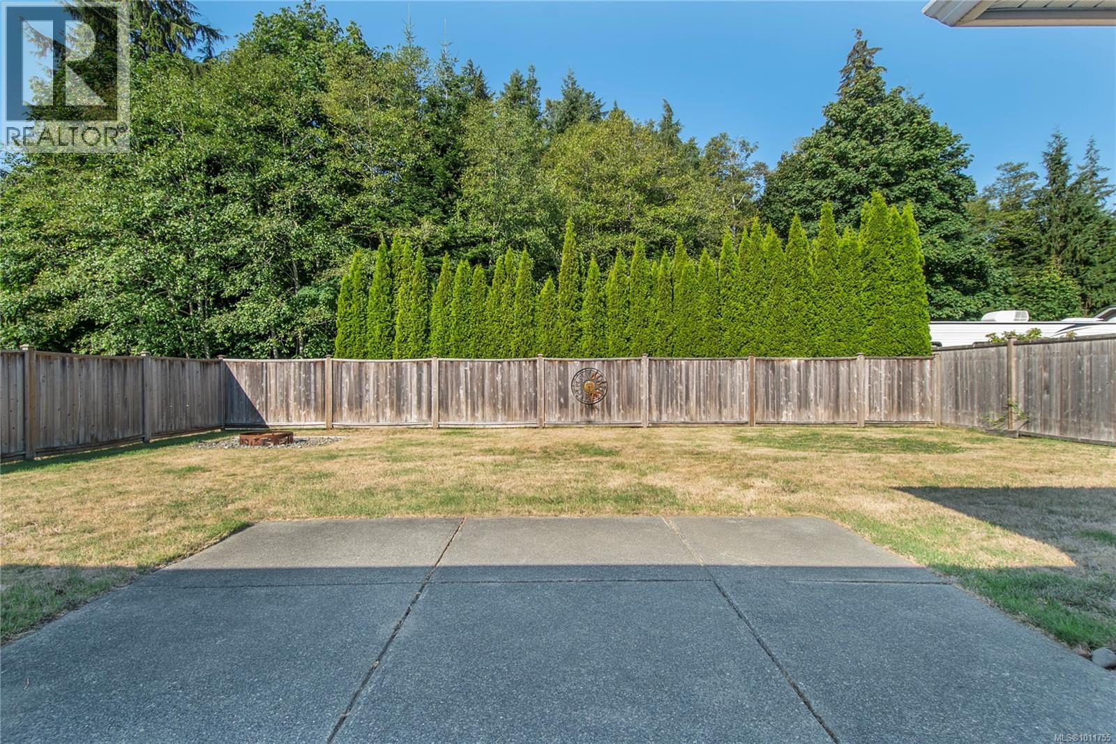 Photo 30 of 76 Mcphedran Rd, Campbell River BC
