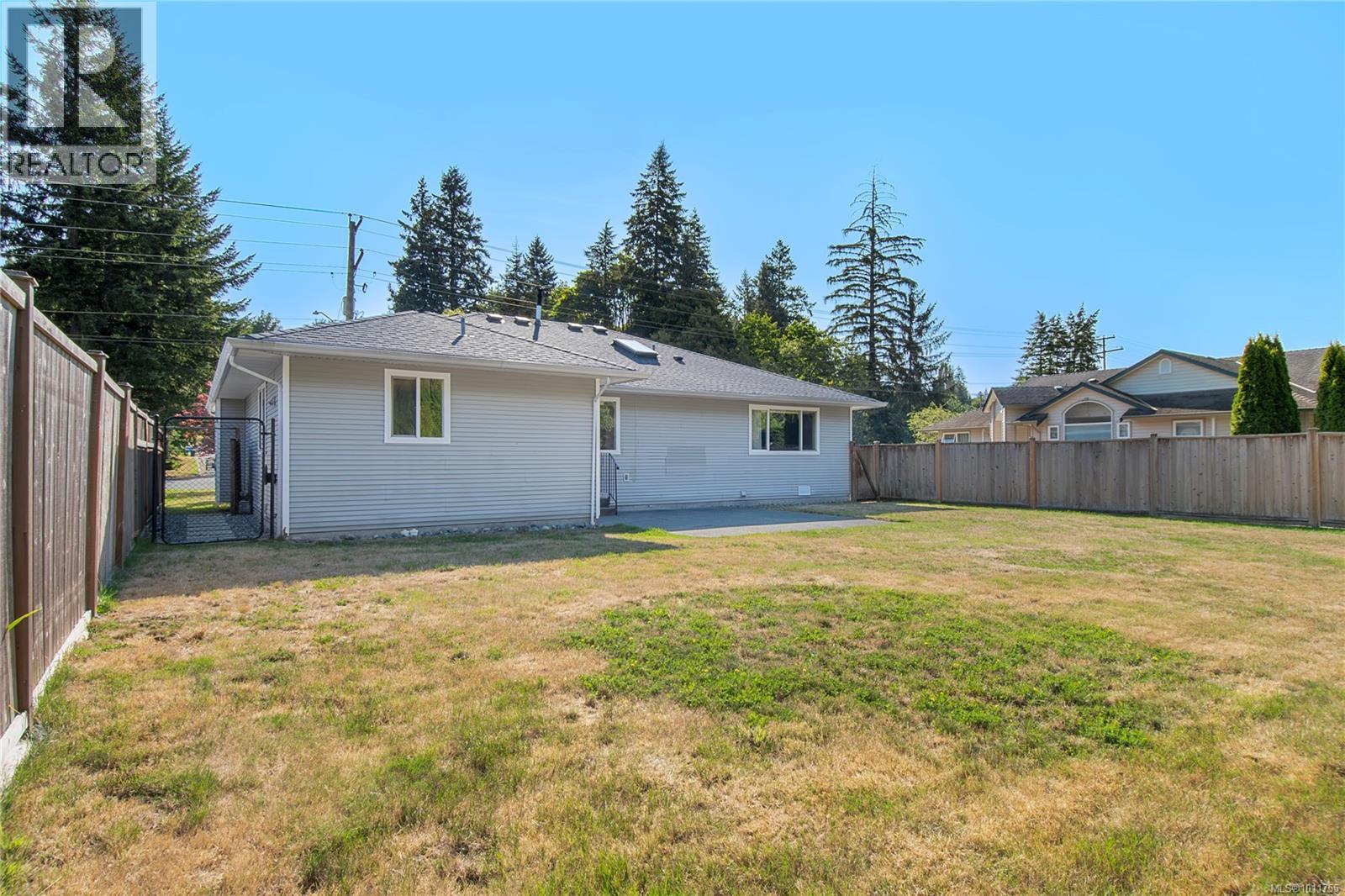 Photo 31 of 76 Mcphedran Rd, Campbell River BC