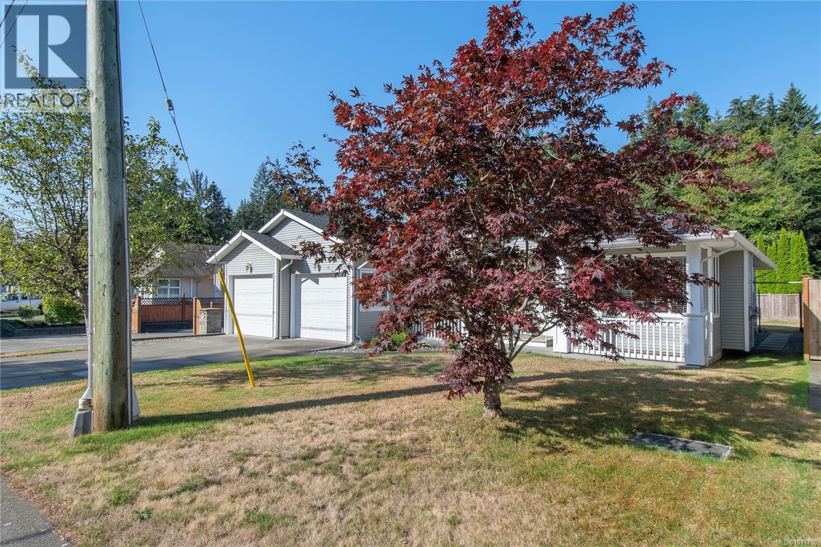 Photo 34 of 76 Mcphedran Rd, Campbell River BC