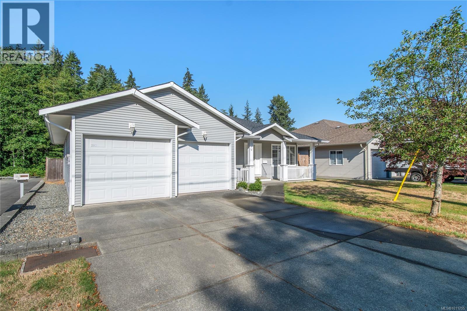 Photo 4 of 76 Mcphedran Rd, Campbell River BC