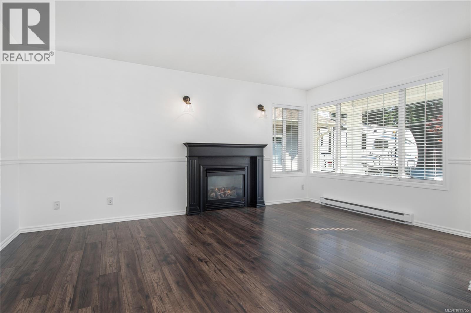 Photo 6 of 76 Mcphedran Rd, Campbell River BC