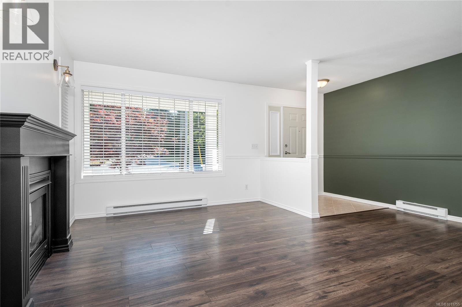 Photo 7 of 76 Mcphedran Rd, Campbell River BC