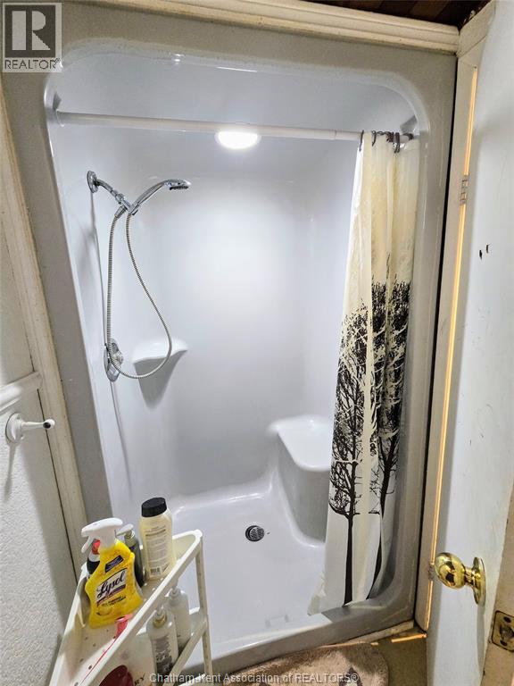 Photo 1 of 155 Sunnyside Avenue, Chatham ON