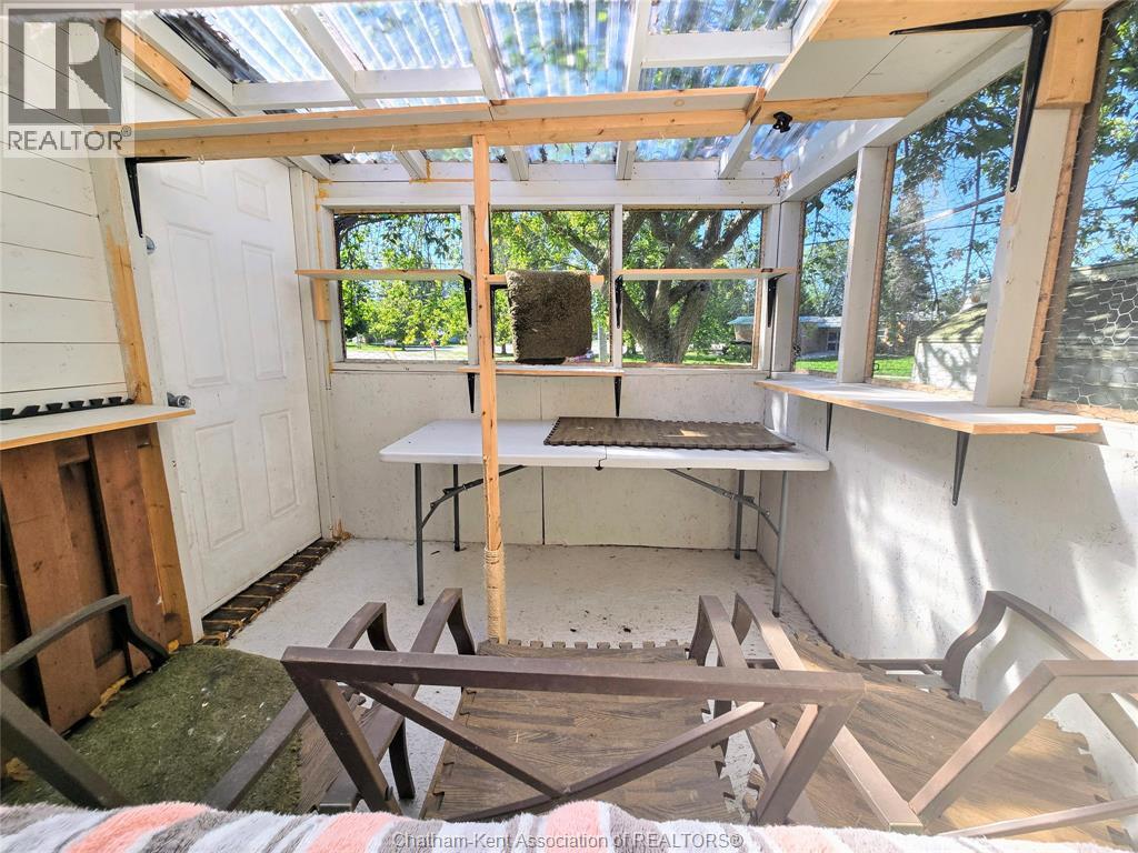 Photo 12 of 155 Sunnyside Avenue, Chatham ON