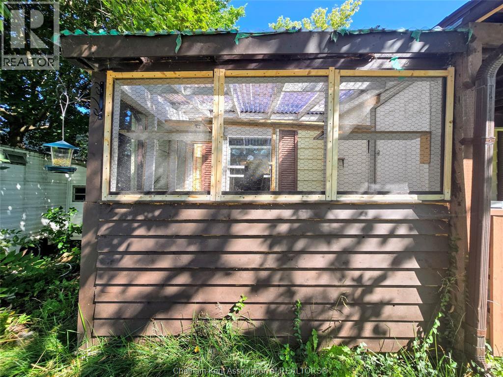 Photo 17 of 155 Sunnyside Avenue, Chatham ON