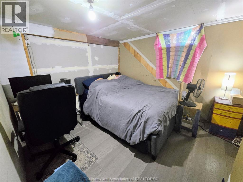Photo 2 of 155 Sunnyside Avenue, Chatham ON