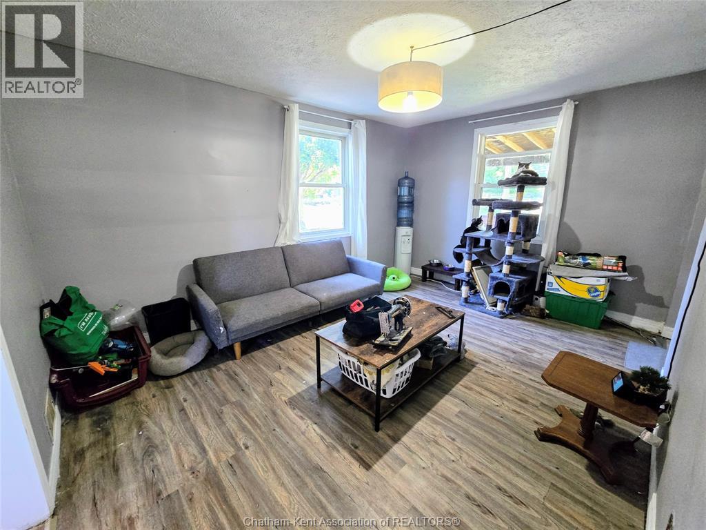 Photo 9 of 155 Sunnyside Avenue, Chatham ON