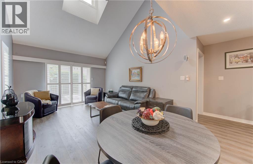 Photo 20 of 350 Doon Valley Drive Unit 11 D, Kitchener ON