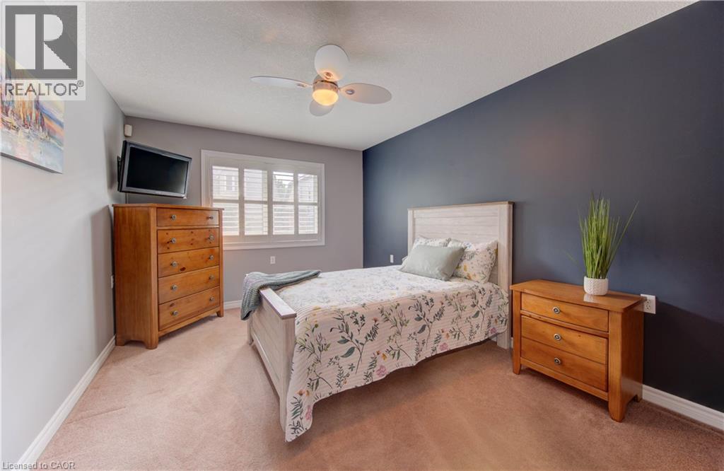 Photo 23 of 350 Doon Valley Drive Unit 11 D, Kitchener ON