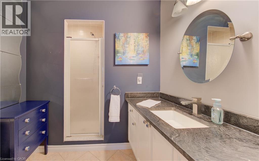Photo 25 of 350 Doon Valley Drive Unit 11 D, Kitchener ON