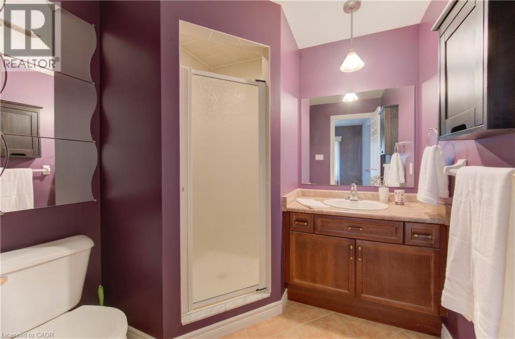 Photo 26 of 350 Doon Valley Drive Unit 11 D, Kitchener ON