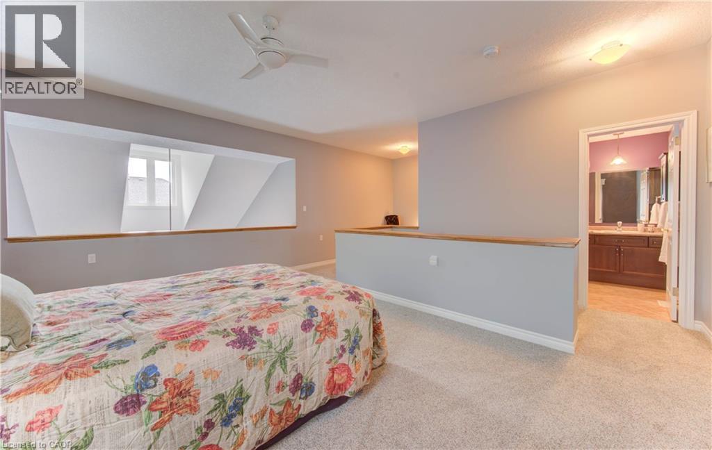 Photo 28 of 350 Doon Valley Drive Unit 11 D, Kitchener ON
