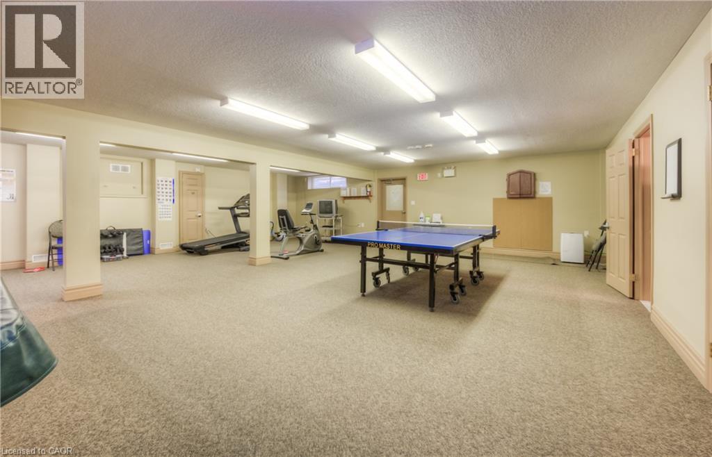 Photo 38 of 350 Doon Valley Drive Unit 11 D, Kitchener ON