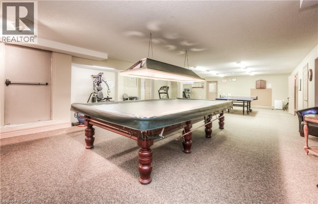 Photo 39 of 350 Doon Valley Drive Unit 11 D, Kitchener ON