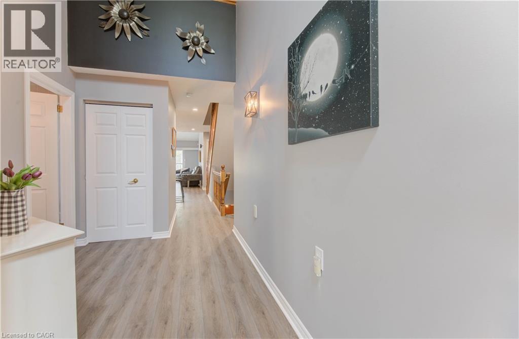 Photo 6 of 350 Doon Valley Drive Unit 11 D, Kitchener ON