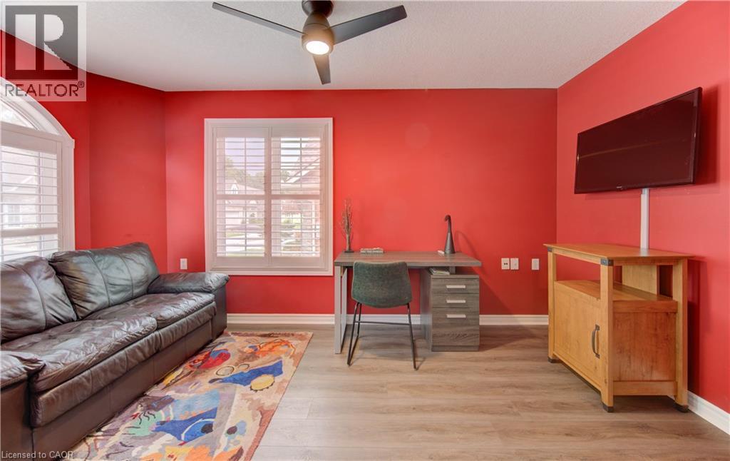 Photo 7 of 350 Doon Valley Drive Unit 11 D, Kitchener ON
