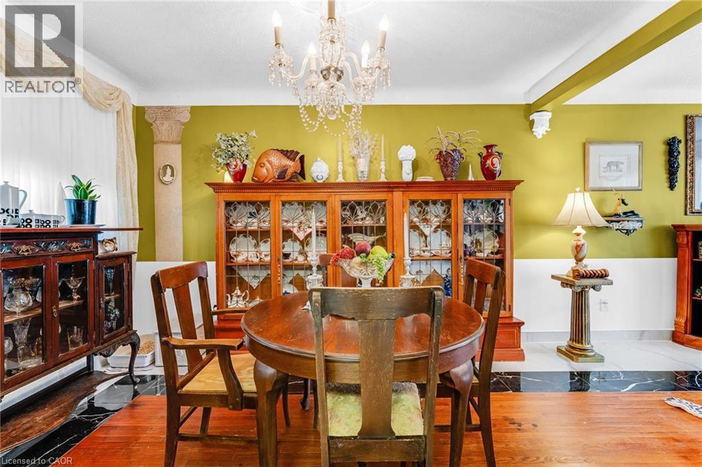 Photo 17 of 4200 Eastdale Drive, Beamsville ON