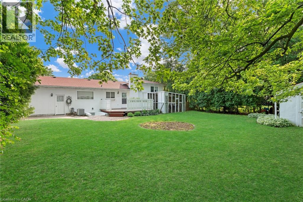 Photo 1 of 4200 Eastdale Drive, Beamsville ON