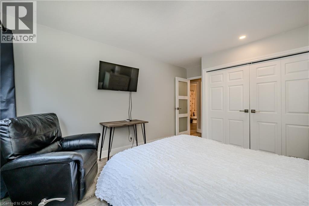 Photo 28 of 337 Kingswood Drive Unit 12, Kitchener ON