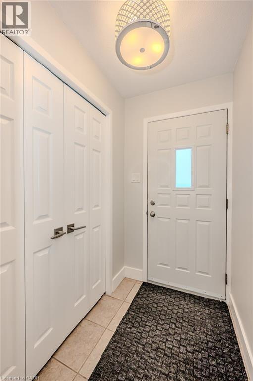 Photo 23 of 337 Kingswood Drive Unit 12, Kitchener ON