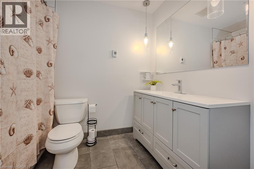 Photo 29 of 337 Kingswood Drive Unit 12, Kitchener ON