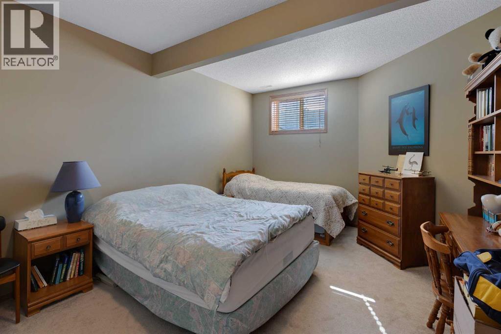 Photo 18 of 45 Kincora Terrace Nw, Calgary AB