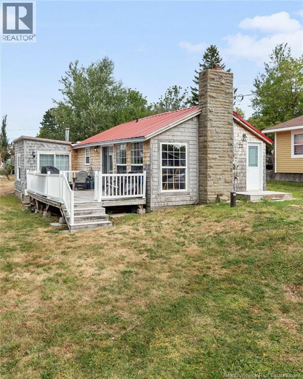 Photo 13 of 23 Sunset Lane, Shediac NB