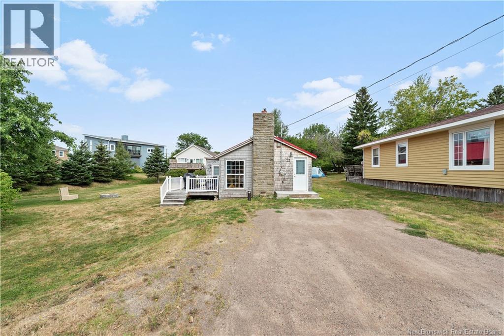 Photo 11 of 23 Sunset Lane, Shediac NB