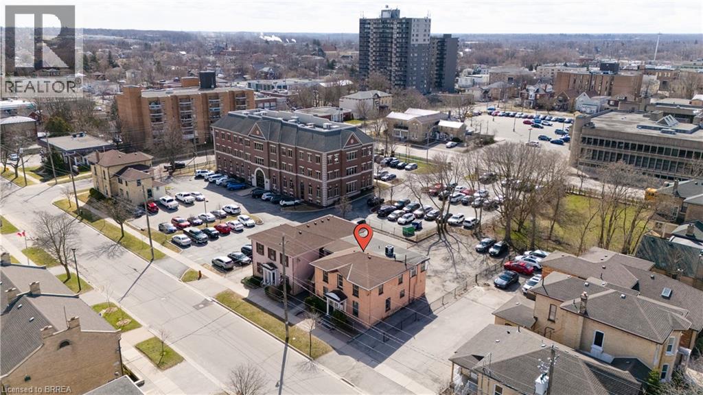 Photo 6 of 73 Chatham Street, Brantford ON