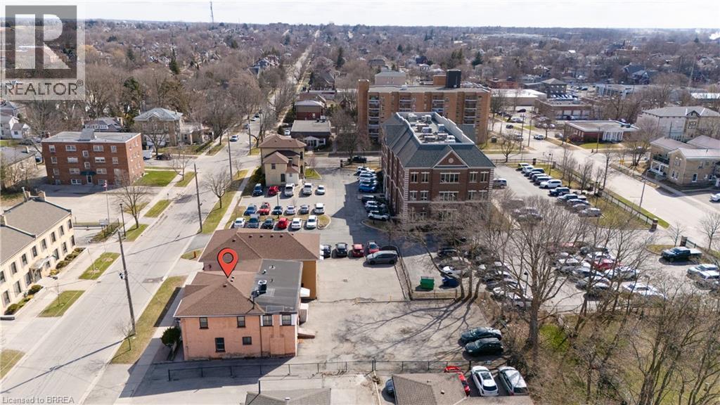 Photo 19 of 73 Chatham Street, Brantford ON