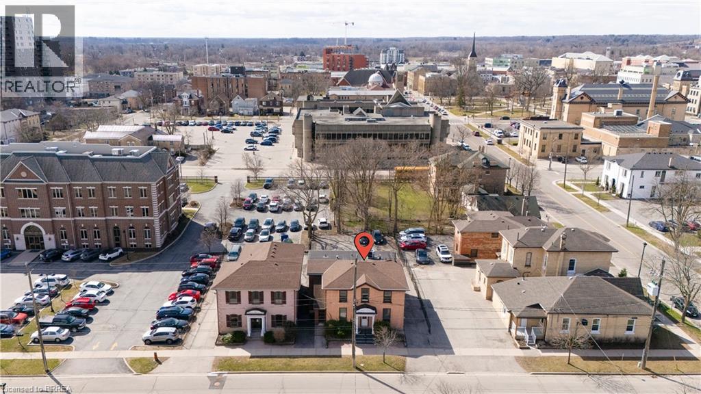 Photo 5 of 73 Chatham Street, Brantford ON