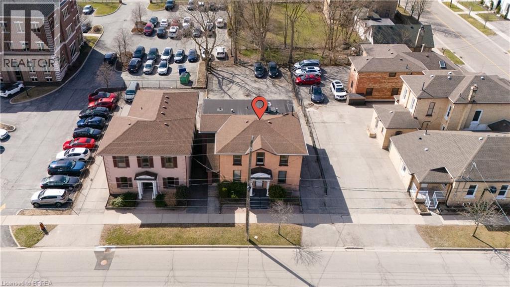 Photo 23 of 73 Chatham Street, Brantford ON