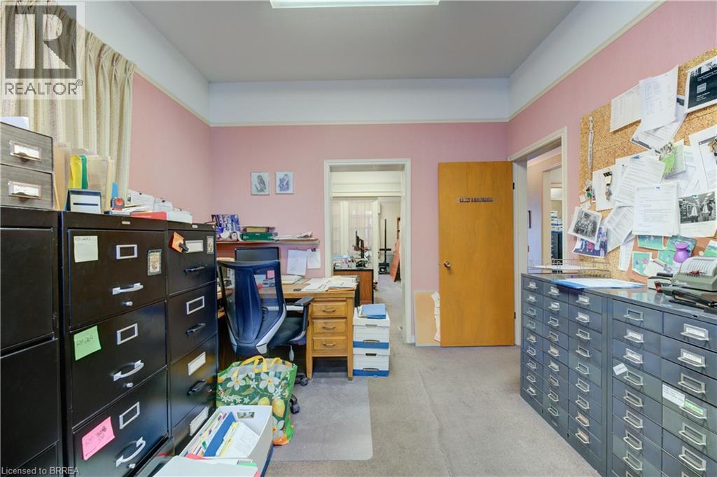 Photo 22 of 75 Chatham Street, Brantford ON